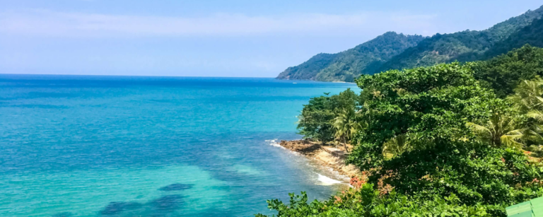 3-day tour to Azores 10