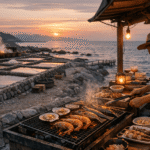 10 Hidden Gems in Japan Only Locals Know About