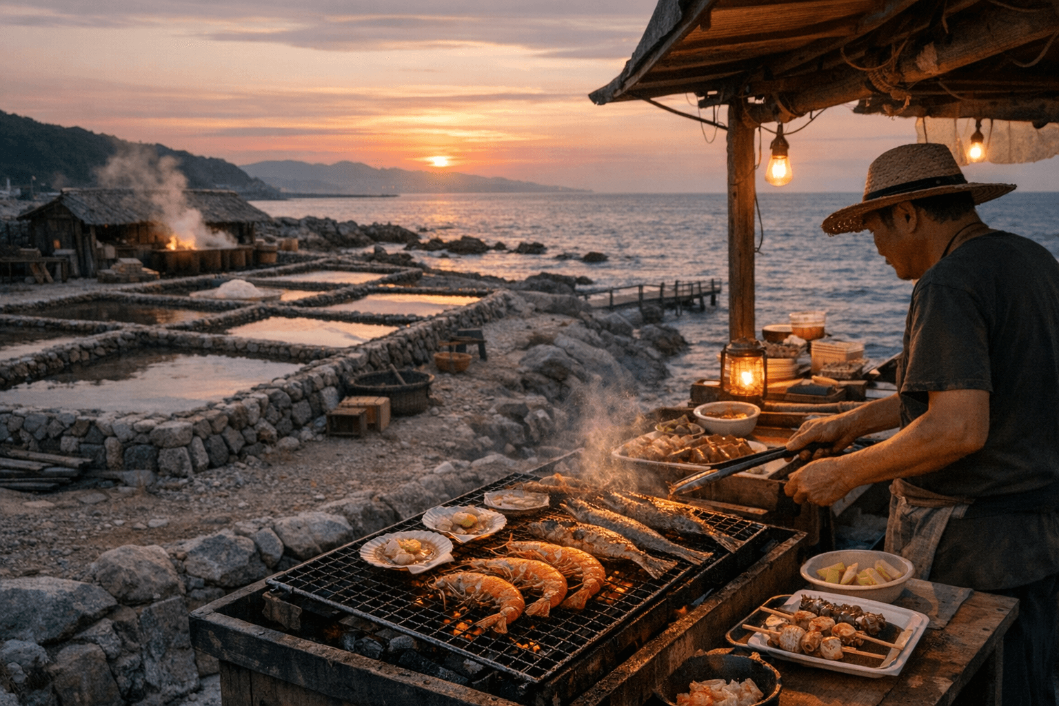 10 Hidden Gems in Japan Only Locals Know About