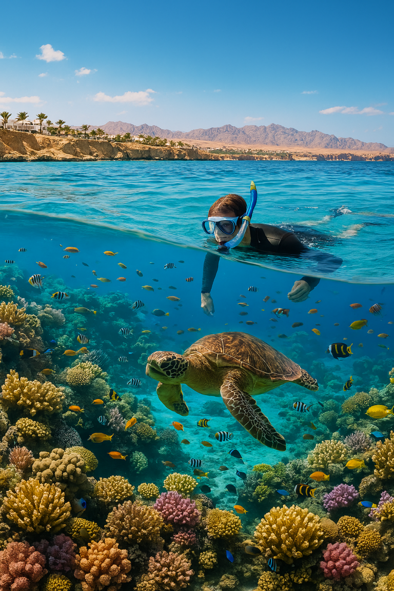 3-day tour to Azores 1 (Copy) (Copy)