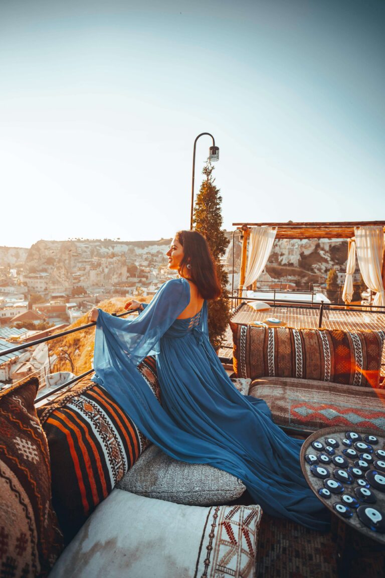 3-day tour to Azores 1 (Copy) (Copy) (Copy)