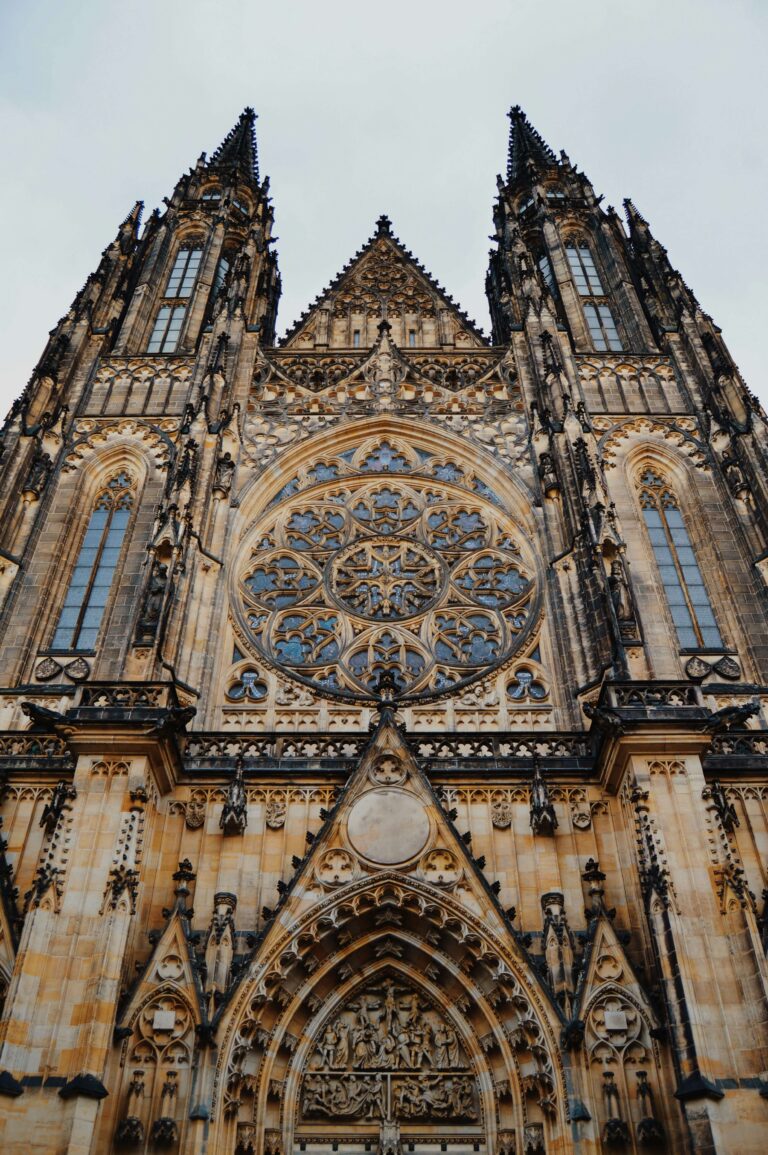 3-day tour to Azores 1 (Copy) (Copy)