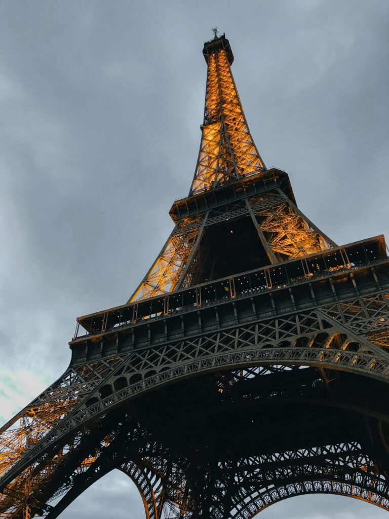 3-day tour to Azores 1 (Copy) (Copy)