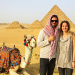 Nile River Cruises Guide Luxor-Aswan Complete Egypt Guide