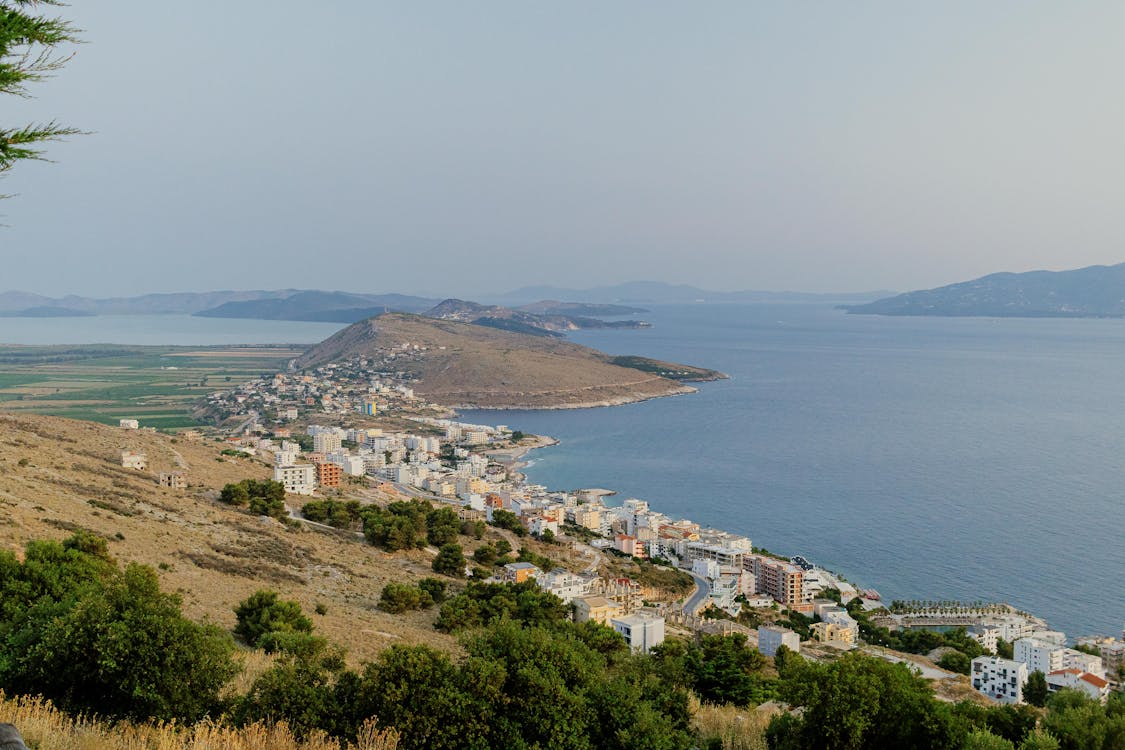 Albania Tours: Why Europe’s Best-Kept Secret Is Worth Your Attention in 2026
