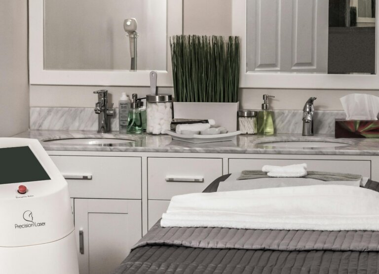 Best Luxury Spas in Paris: 9 Worth Booking Before Your Trip ToursZoom