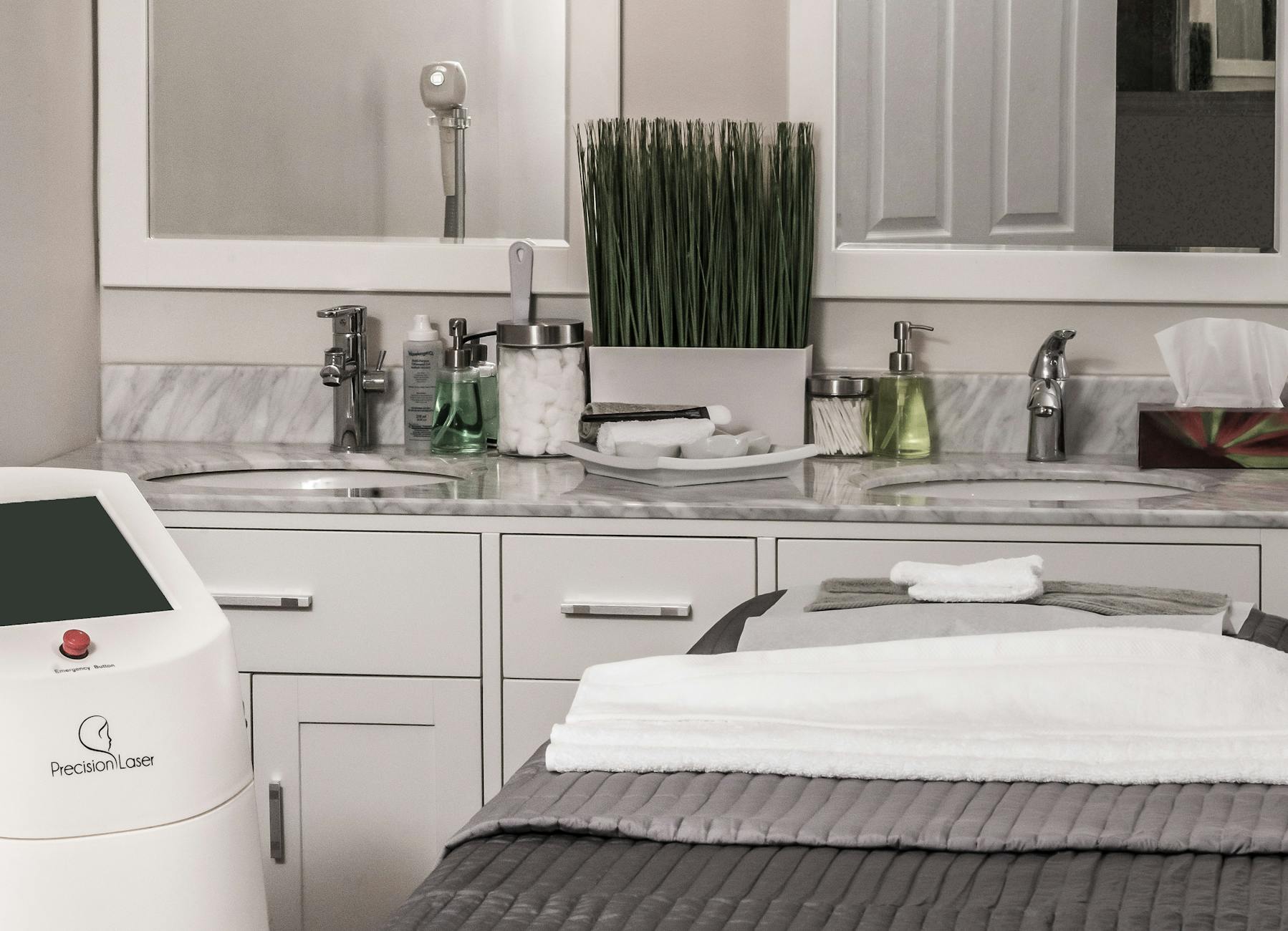 Best Luxury Spas in Paris: 9 Worth Booking Before Your Trip