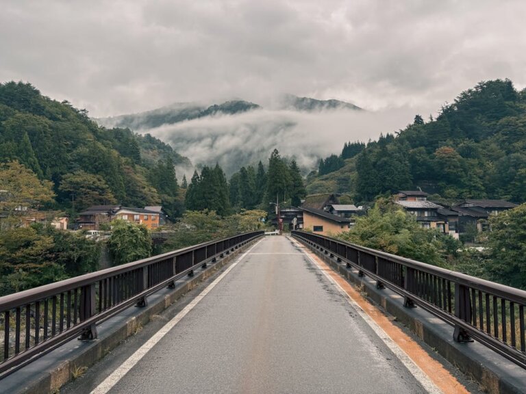 10 Hidden Gems in Japan Only Locals Know About ToursZoom