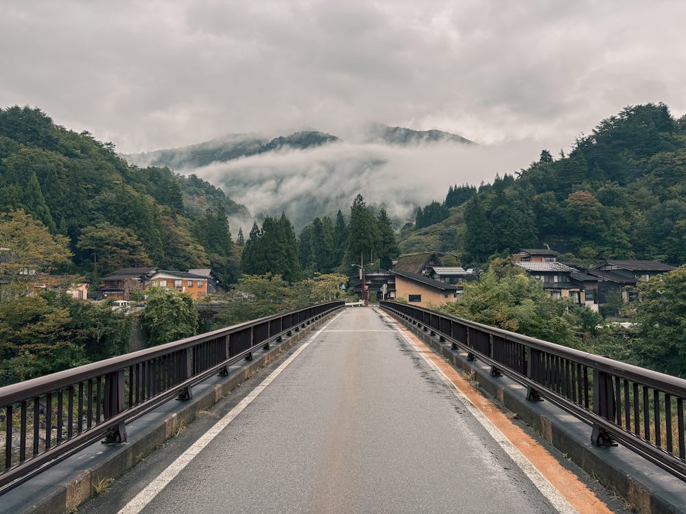 10 Hidden Gems in Japan Only Locals Know About