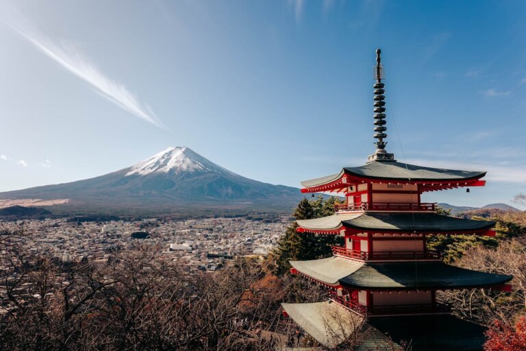 Japan Tours: The Complete 2026 Travel Guide ToursZoom