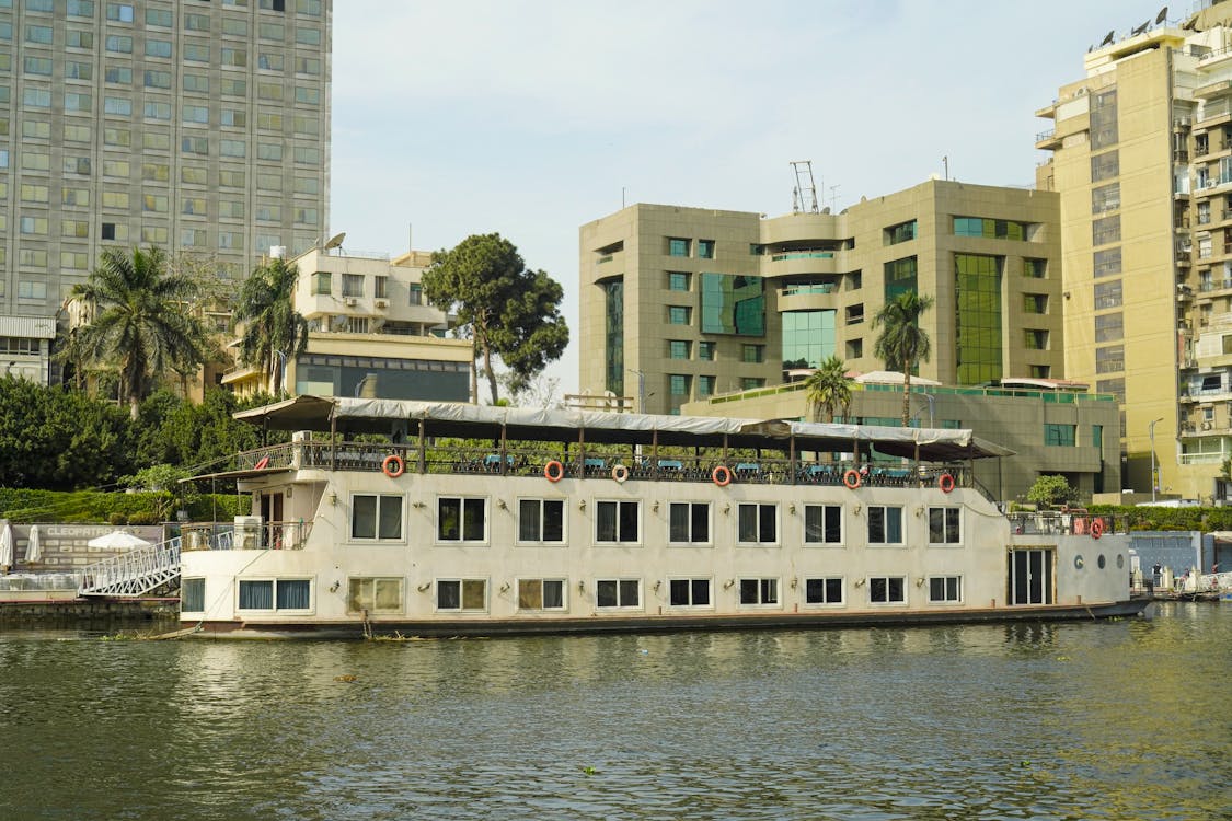 Nile River Cruises: The Complete Luxor to Aswan Guide (2026)