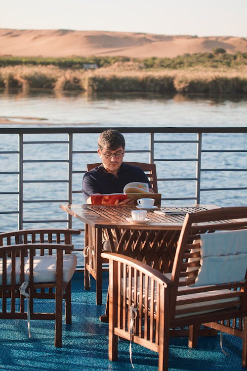Best Nile River Cruises for First-Timers in 2026