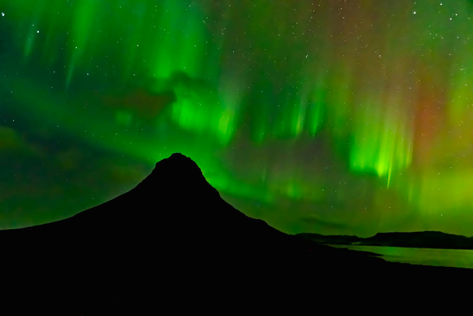 Iceland Adventure Tours: What to Expect When the Weather Doesn’t Cooperate