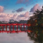 Hanoi tours