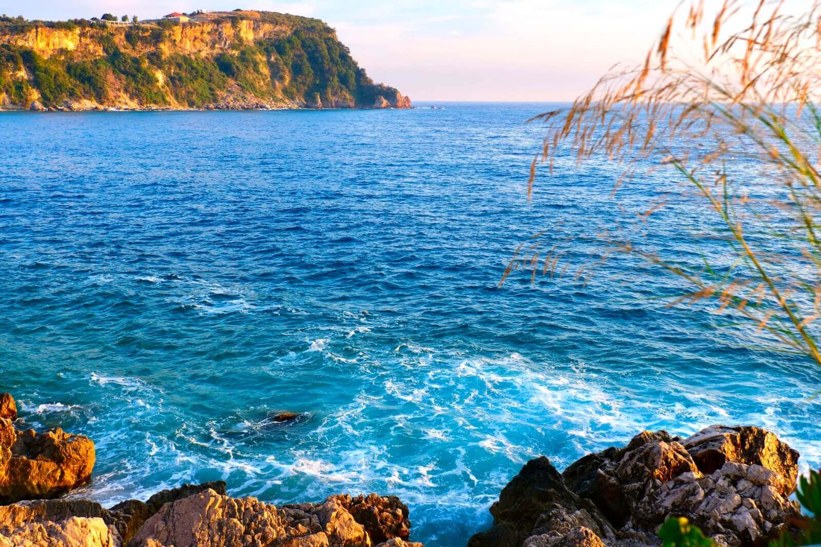 Albania Tours: Why Europe’s Best-Kept Secret Is Worth Your Attention in 2026