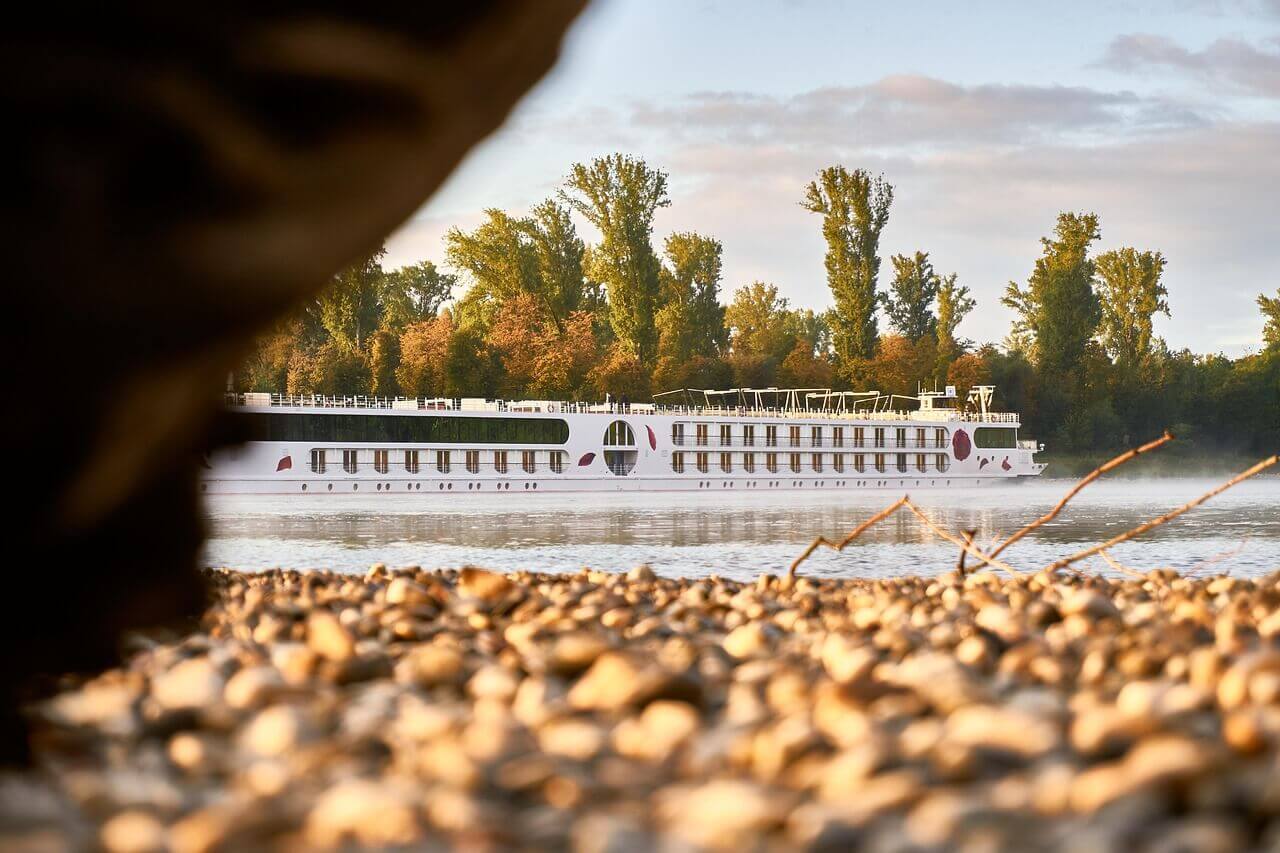 Best Rhine River Cruises for First-Timers 2026