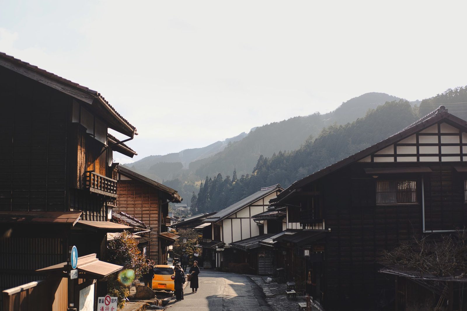 10 Hidden Gems in Japan Only Locals Know About