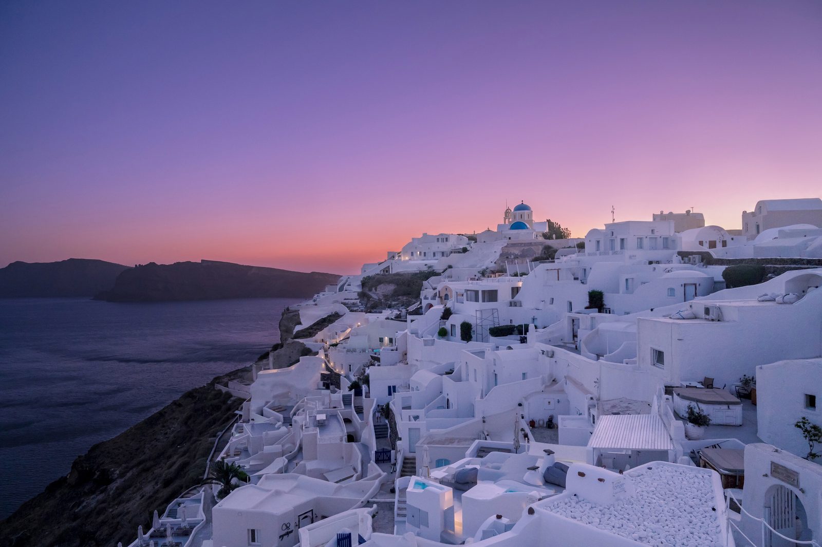 How to Choose a Tour Operator: The Complete Vetting Checklist (2026)
