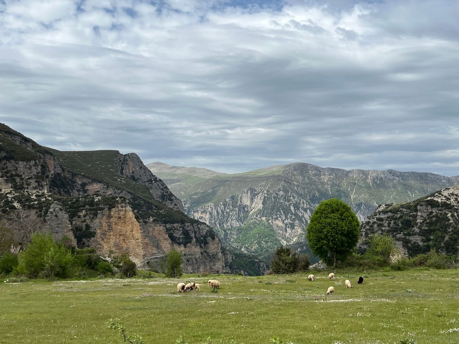 Is Albania Safe for Tourists? An Honest 2026 Guide