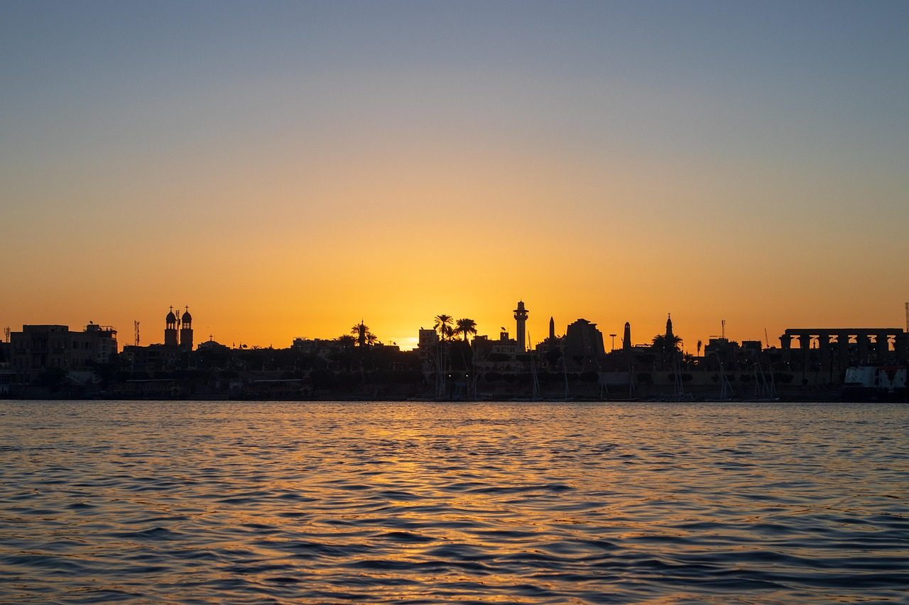 Nile River Cruises: The Complete Luxor to Aswan Guide (2026)