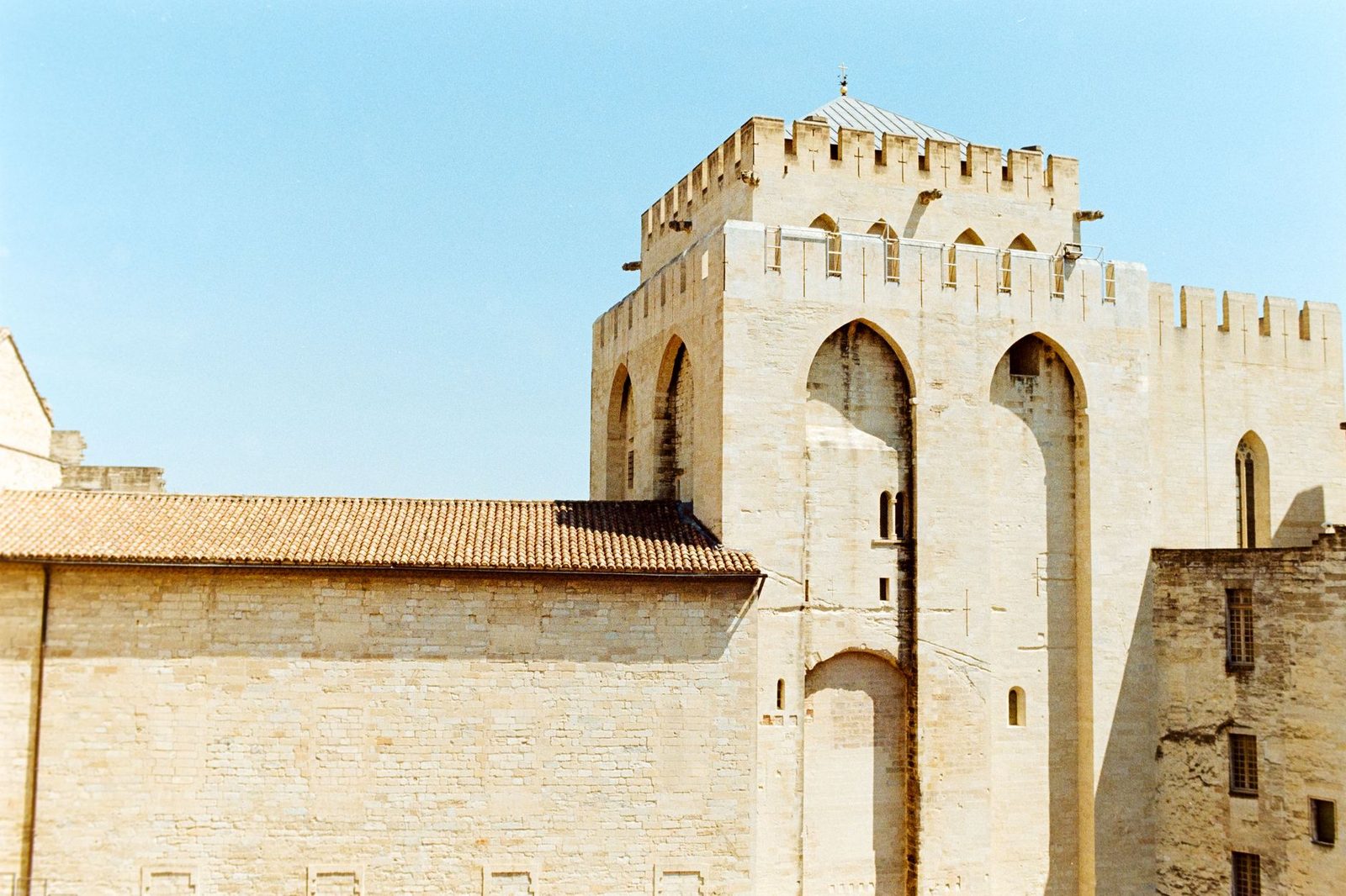 Rhone River Cruises Guide: Burgundy & Provence