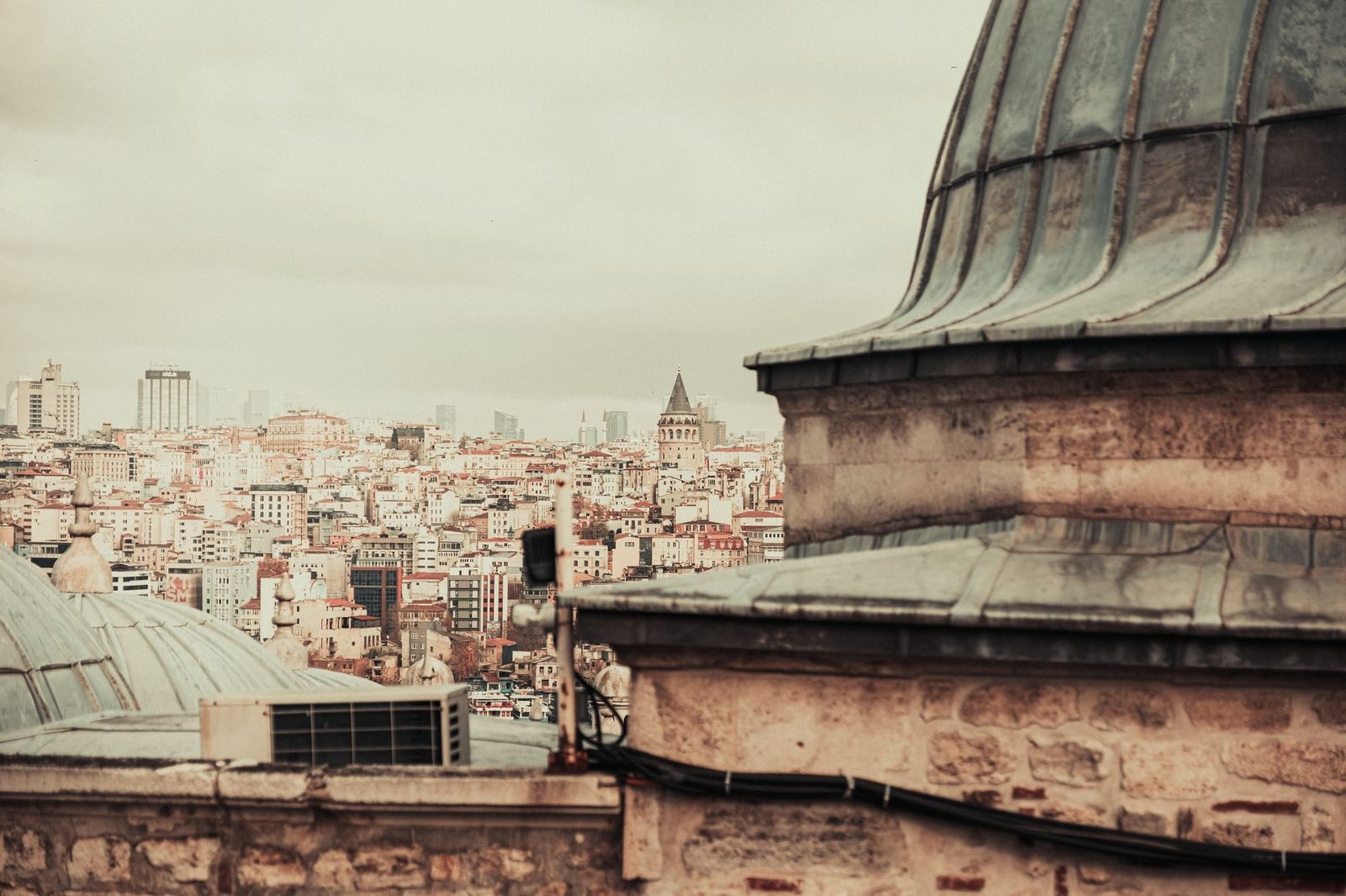 Turkey Tour Packages: What a Multi-Day Trip Actually Looks Like
