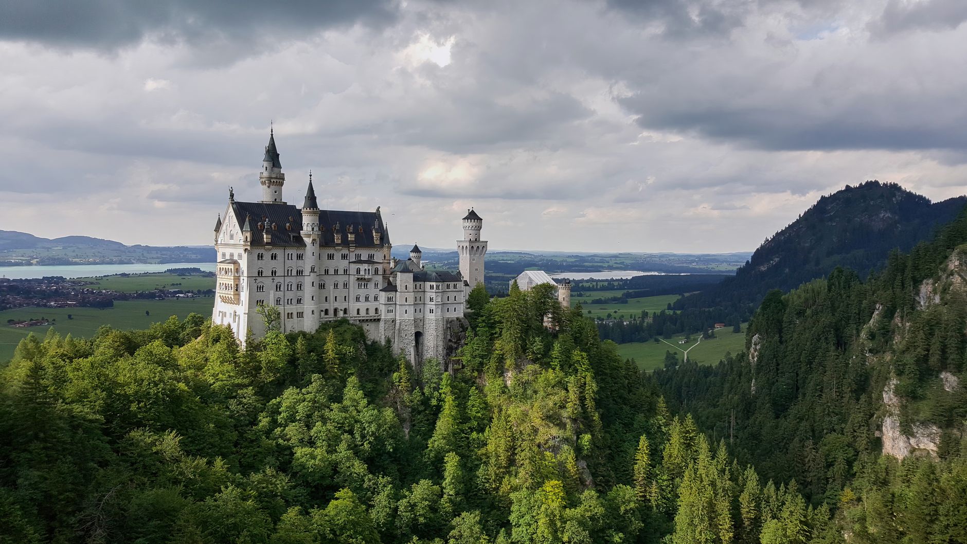 Germany