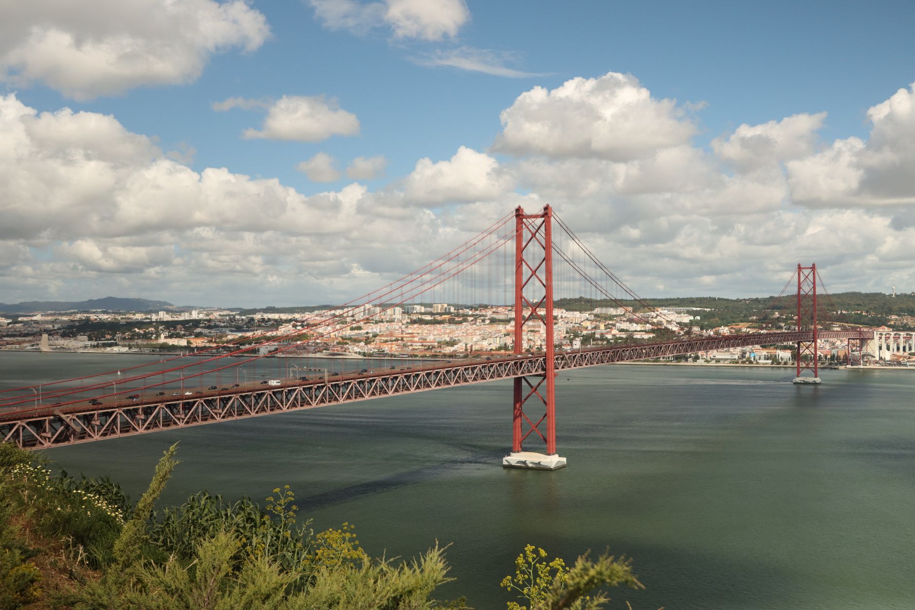 Portugal